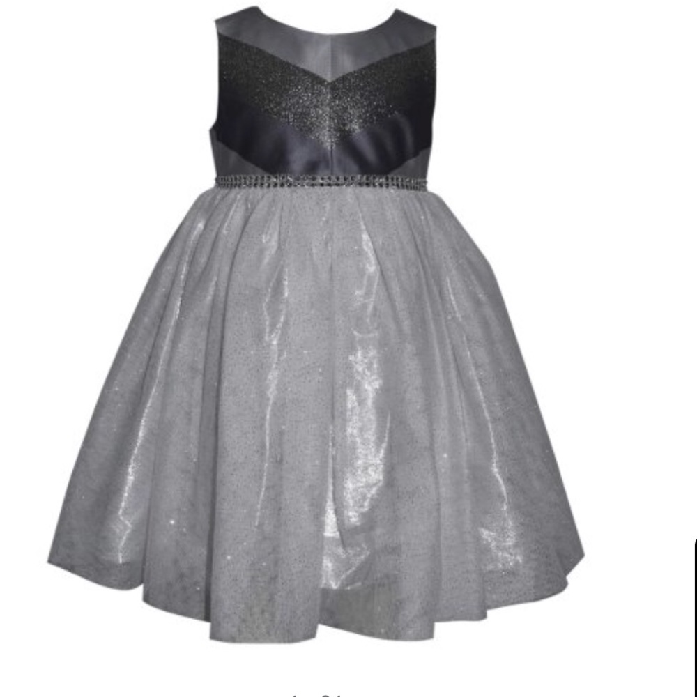 Dress for 12 to 16months  old